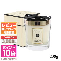 楽天市場】Jo MALONE キャンドルの通販