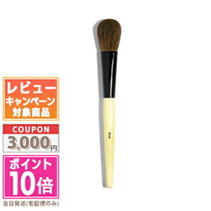 ���|�C���g10�{�������N�[�|����BOBBI BROWN �{�r�C �u���E�� �u���b�V�� �u���V �i�`�[�N�u���V�j�y���������z �M�t�g �a���� �v���[���g 15���܂ł̌��ϊm�F�ő��������I