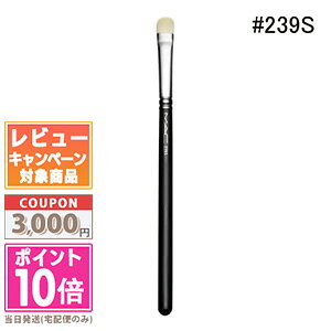 |Cg10{N[|MAC }bN AC VF[fBO uV 239Syz Mtg a v[g 15܂ł̌ϊmFőI