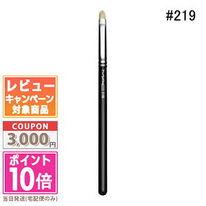 |Cg10{N[|MAC }bN yV uV 219Syz Mtg a v[g 15܂ł̌ϊmFőI