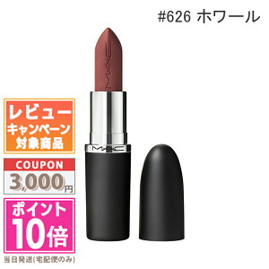 |Cg10{N[|MAC }bN }LV} VL[ }bg bvXeBbN #626 z[ 3.5gyz Mtg a v[g 15܂ł̌ϊmFőI