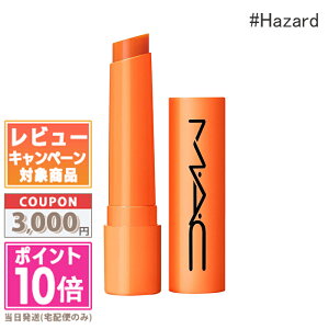 ���|�C���g10�{�������N�[�|����MAC �}�b�N �X�N���[�g �v�����s���O �O���X �X�e�B�b�N #�n�U�[�h 2.3g�y���������z �M�t�g �a���� �v���[���g 15���܂ł̌��ϊm�F�ő��������I