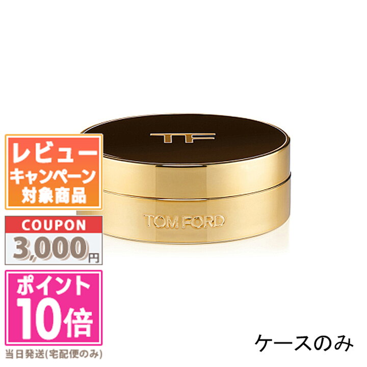 楽天市場】○ポイント10倍＆割引クーポン○TOM FORD トムフォード 