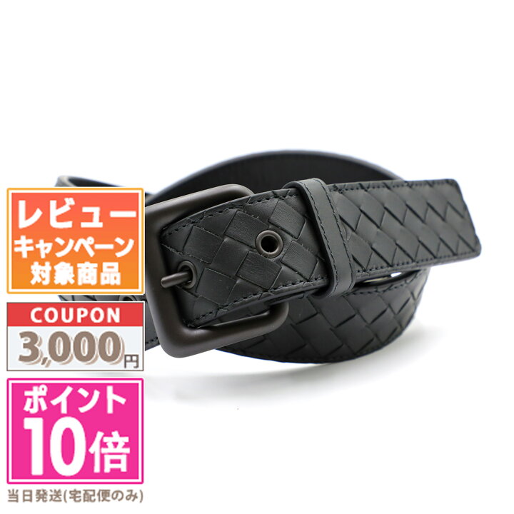 楽天市場】○ポイント10倍＆割引クーポン○ボッテガヴェネタ BOTTEGA 