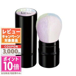 |Cg10{N[|GIVENCHY WoVC vYE[u uVyz Mtg a v[g 15܂ł̌ϊmFőI