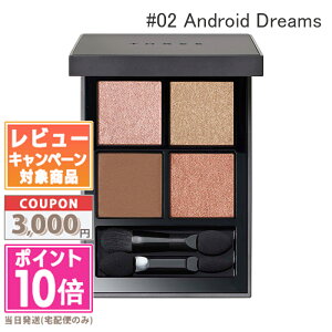 |Cg10{N[|THREE X[ X^[Q[WO ACVhENAbh #02 Android Dreams 6.7gyz Mtg a v[g 15܂ł̌ϊmFőI