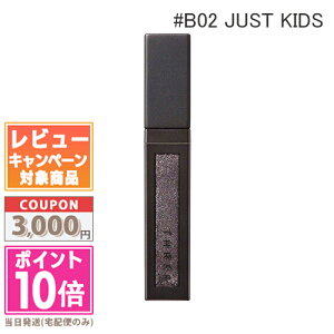 |Cg10{N[|THREE X[ iCebhtChACJ[ #B02 JUST KIDSyz Mtg a v[g 15܂ł̌ϊmFőI