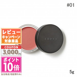 ���|�C���g10�{�������N�[�|����THREE �X���[ �O�����g�[���J���[�J�X�^�[�h #01 ETERNAL EXPLORER 5g�y���������z �M�t�g �a���� �v���[���g 15���܂ł̌��ϊm�F�ő��������I