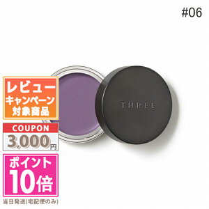 |Cg10{N[|THREE X[ Og[J[JX^[h #06 UNRIVALED SECRET 5gyz Mtg a v[g 15܂ł̌ϊmFőI