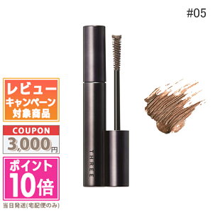 ���|�C���g10�{�������N�[�|����THREE �X���[ ���C�Y�A�C�Y �p�[�X�y�N�e�B�� �}�X�J�� #05DELICIOUSDRIVE 6g�y���������z �M�t�g �a���� �v���[���g 15���܂ł̌��ϊm�F�ő��������I
