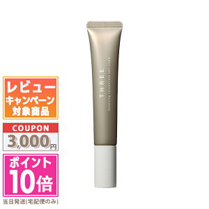 |Cg10{N[|THREE X[ oVO RZg[g \tg N[ 30gyz Mtg a v[g 15܂ł̌ϊmFőI