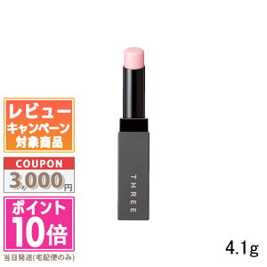 |Cg10{N[|THREE X[ GAtgX[WOhyz Mtg a v[g 15܂ł̌ϊmFőI