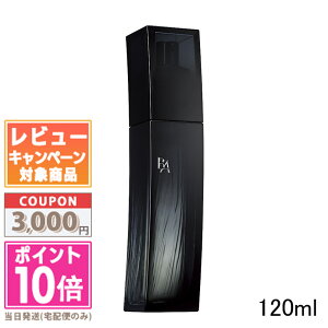 |Cg10{N[|POLA |[ B.A [V C}[X 120mlyz֑zMtg a v[g 15܂ł̌ϊmFőI