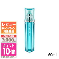 楽天市場】エクラフチュールd 60mlの通販 