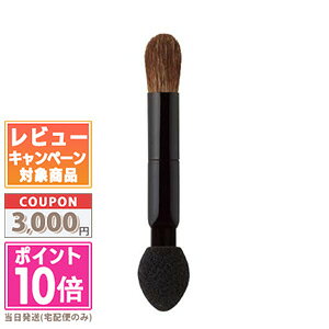 |Cg10{N[|ADDICTION AfBNV ACVhE `bvuVyz Mtg a v[g 15܂ł̌ϊmFőI