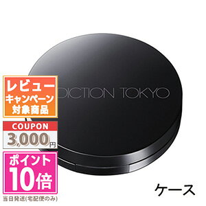 |Cg10{N[|ADDICTION AfBNV NbVt@f[V P[XyzMtg a v[g 15܂ł̌ϊmFőI