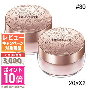 |Cg10{N[|NEW RXfRe tFCXpE_[ 16g / 20g #00 / #10 / #11 / #80 / 2Zbg #00 / #10/ #11 / #80 RXfRe [X pE_[ #00 ~ #07 / #101 e yz M