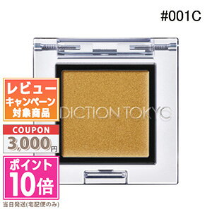 |Cg10{N[|ADDICTION AfBNV U ACVhE N[ #001C B}iS[h 1g yz Mtg a v[g 15܂ł̌ϊmFőI