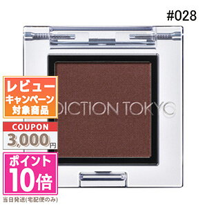 |Cg10{N[|ADDICTION AfBNV U ACVhE }bg #028M E}[jA 1gyz Mtg a v[g 15܂ł̌ϊmFőI