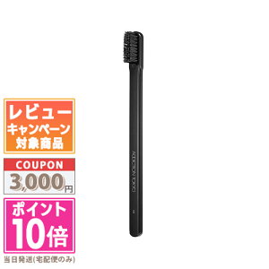 |Cg10{N[|ADDICTION AfBNV ACuEuV O[}[ #03yz Mtg a v[g