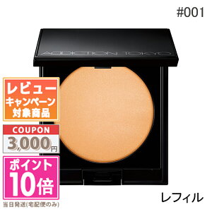 |Cg10{N[|ADDICTION AfBNV XLtNg ZbeBOpE_[itBj #001 Translucent Glow gX[Zg OE 6.5gyz Mtg a v