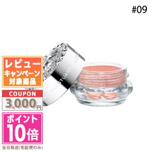 |Cg10{N[|JILL STUART WX`A[g G^[i ACrW[ #09yz Mtg a v[g 15܂ł̌ϊmFőI