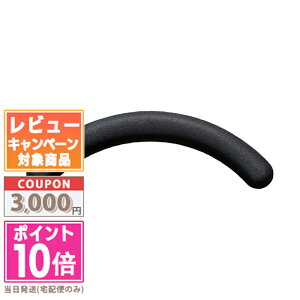 |Cg10{N[|ADDICTION AfBNV U ACbV J[[ ւS 2yz Mtg a v[g 15܂ł̌ϊmFőI