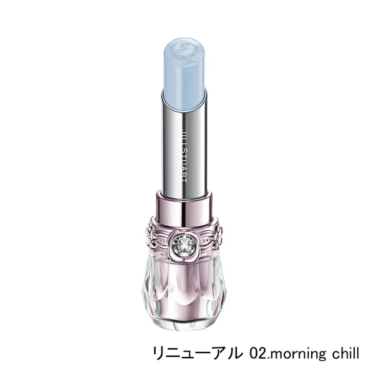 楽天市場】○ポイント10倍＆割引クーポン○JILL STUART ジル  