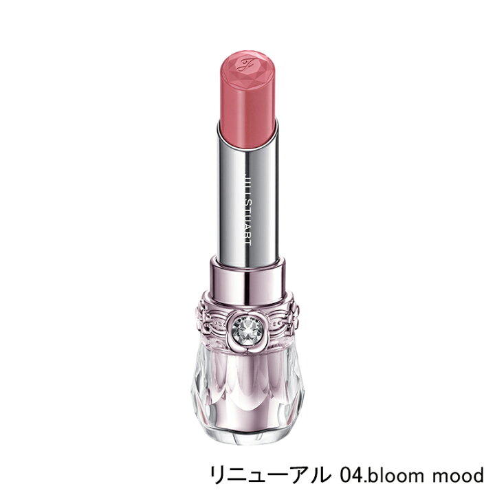 楽天市場】○ポイント10倍＆割引クーポン○JILL STUART ジル 