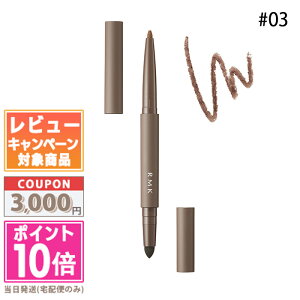 ���|�C���g10�{�������N�[�|����RMK �A�C�f�B�t�@�C�j���O �y���V�� #03�y���������z �M�t�g �a���� �v���[���g 15���܂ł̌��ϊm�F�ő��������I