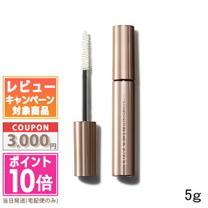 |Cg10{N[|LUNASOL i\ ACbV J[ vC}[yzMtg a v[g 15܂ł̌ϊmFőI