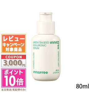 |Cg10{N[|INNISFREE CjXt[ O[eB[V[h qA Z 80ml(675732/687803)yz֑z XLPA et ێ 邨  pPA Mtg a