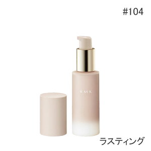 ���|�C���g10�{�������N�[�|����RMK ���X�e�B���O �W�F���N���[�~�B�t�@���f�[�V�����E�W�F���N���[�~�B�t�@���f�[�V���� �e��y���������z �M�t�g �a���� �v���[���g 15���܂ł̌��ϊm�F