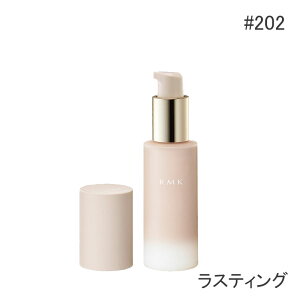 |Cg10{N[|RMK XeBO WFN[~Bt@f[VEWFN[~Bt@f[V eyz Mtg a v[g 15܂ł̌ϊmF