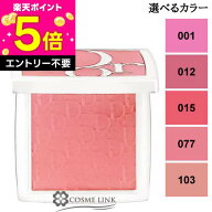 【エントリーでP5倍 19日20時〜】クリスチャンディオール CHRISTIAN DIOR バックステージ ロージー グロ…
