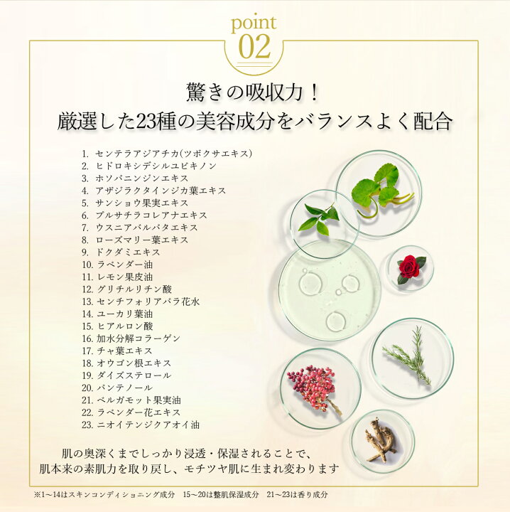 楽天市場】【5枚セット】CICA シカマスク シートマスク ナチュボーテ 個包装 フェイスパック フェイスマスク natubeaute シートパック 顔 マスク シートパック シートマスク 韓国コスメ 韓国パック ツボクサ スキンケア メール便 送料無料 : コスメプラチナム 楽天市場】【5枚セット】CICA シカマスク シートマスク ナチュボーテ 個包装 フェイスパック フェイスマスク natubeaute シートパック 顔 マスク シートパック シートマスク 韓国コスメ 韓国パック ツボクサ スキンケア メール便 送料無料 : コスメプラチナム