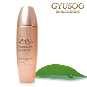 GYUSOO OV ϐ gi[ 150ml XlC~[JX XL J^c ނ ێ n gu ` ނ蕪t GCWOPA ؍RX XLPA 