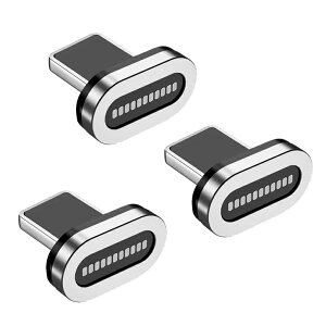 11sC}Olbg[dP[up[q Type-CECgjOEMicro-USB[q 3ZbgiP[uȂj 100W/5A}[d QC&PD[d 11pin}OlbgRlN^ hoEE Ў葀Ή Cosmic