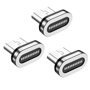 11sC}Olbg[dP[up[q Type-CECgjOEMicro-USB[q 3ZbgiP[uȂj 100W/5A}[d QC&PD[d 11pin}OlbgRlN^ hoEE Ў葀Ή Cosmic