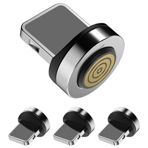 7sC}Olbg[dP[up[q Type-CECgjOEMicro-USB[q 3ZbgiP[uȂj 3A}[d QC&PD[d 7pin}OlbgRlN^ hoEE Ў葀Ή Cosmic3C