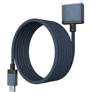 140W Type-C Mag-safe3P[ui2[gj}[d C[d PD3.1Ki MacBook Airi13E15C`AM3A2024jCMacBook Air (15C`, M2, 2023), Air (13C`, M2, 2022), Pro (14E16C`, 2023), Pro (14E16C`,