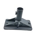 Starlink V2用ピボットマウント Starlink Gen2 Pivot Mount ピボット式屋根取付金具 屋根/壁取付用アルミ合金ブラケッ…