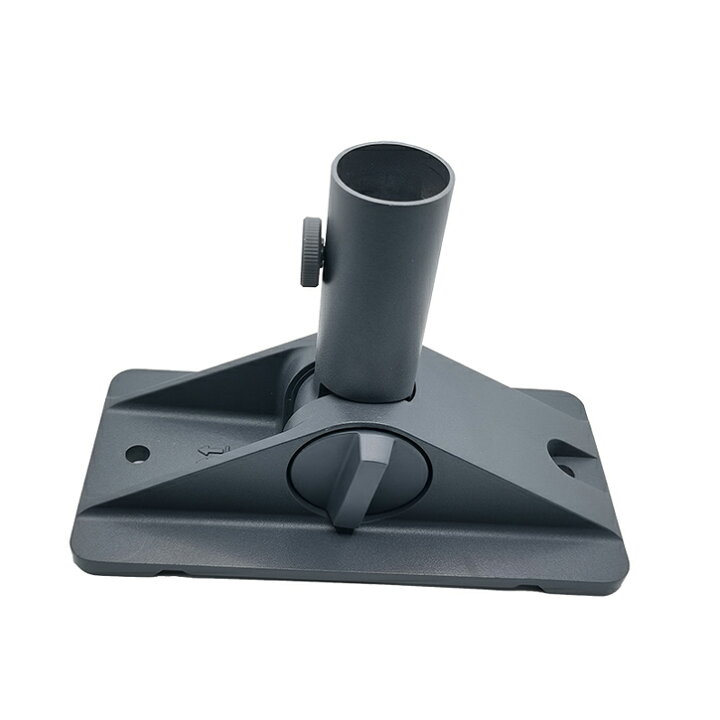 楽天市場】Starlink V2用ピボットマウント Starlink Gen2 Pivot Mount 