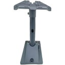 Starlink Mini用ピボットマウント スターリンクミニStarlink Mini Pivot Mount or Roof Mount - 傾斜屋根に最適 Starl…