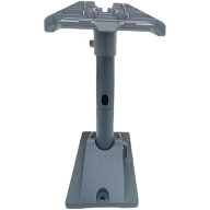 Starlink Mini用ピボットマウント スターリンクミニStarlink Mini Pivot Mount or Roof Mount - 傾斜屋根…