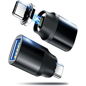COTGϊA_v^[ OTG] USB Type-C to USB-A 3.0}OlbgϊA_v^[ 5Gbpsf[^]EOTGΉE[d\ Type-CRlN^Ro[^X}z/PC/[dȂǂɑΉ Cosmic3C HITZ32