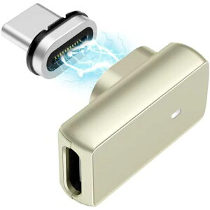 USB-CC Type-C}OlbgA_v^[ 140W 5Am[gp\RUSB-C}[d pL^ 24s PD}[d 40Gbps̃f[^] fo 60Hz8K̓ USB4 Thunderbolt 3/4 MacBook/Air/Surface/X}z₻̑Type