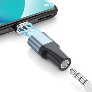 �yDAC�����z���C�}�O�l�b�g��Type-C to 3.5mm�C���z���ϊ��A�_�v�^�[ �d�b/���ʒ���/���y�Ή� DAC�`�b�v���� �C���z���W���b�N �C���z�� �w�b�h�z�� �w�b�h�Z�b�g �}�C�N �yiPhone 15 / 15 Pro/iPad/Mac/An