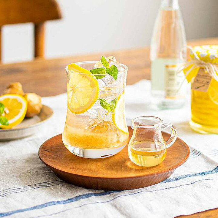楽天市場】【お得なクーポン配布中！】アイスコーヒーグラス アロマ 
