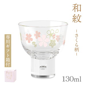 t  畿 130ml a pt mX؃KXi07600-J423j{ OX Mtg